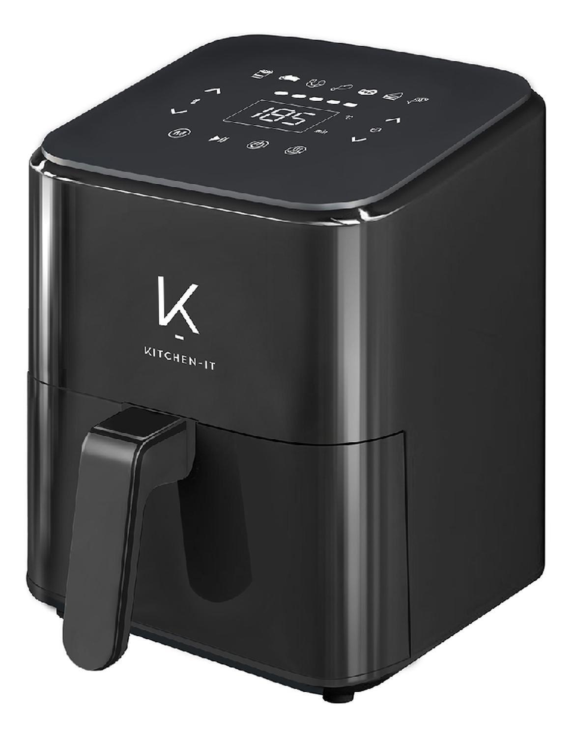 jpg_1500x1500_61997696