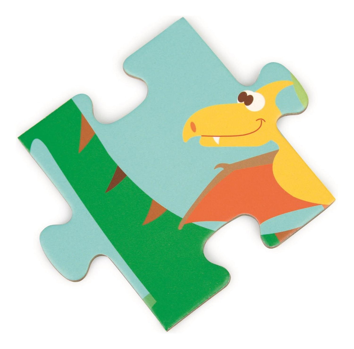 jpg_1500x1500_62004614