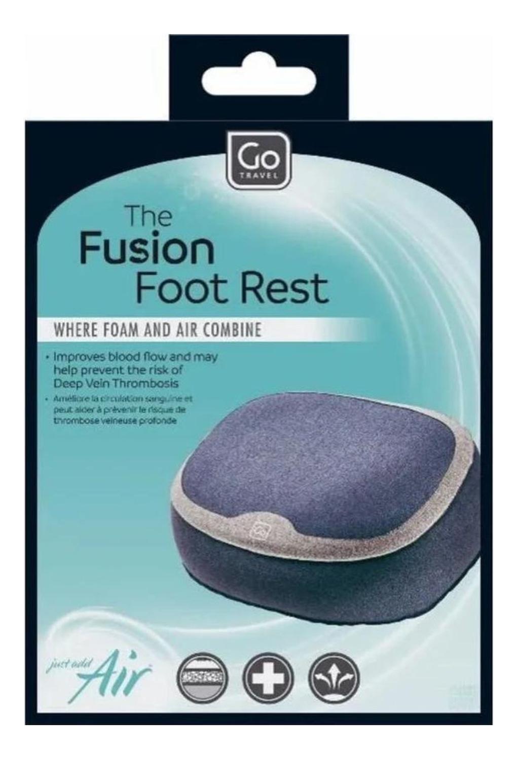 jpg_1500x1500_62004935