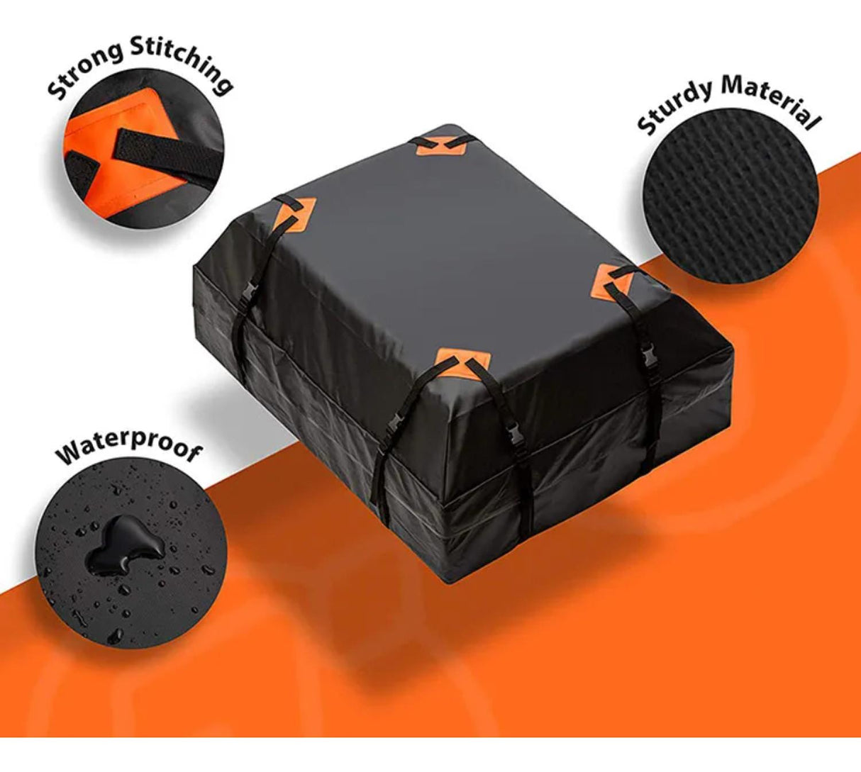 jpg_1500x1500_62008853