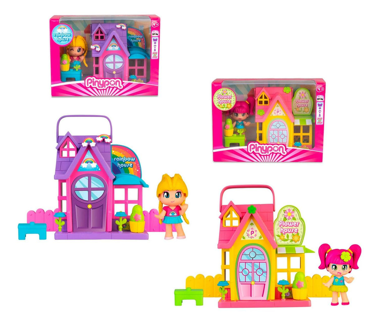 jpg_1500x1500_62001452