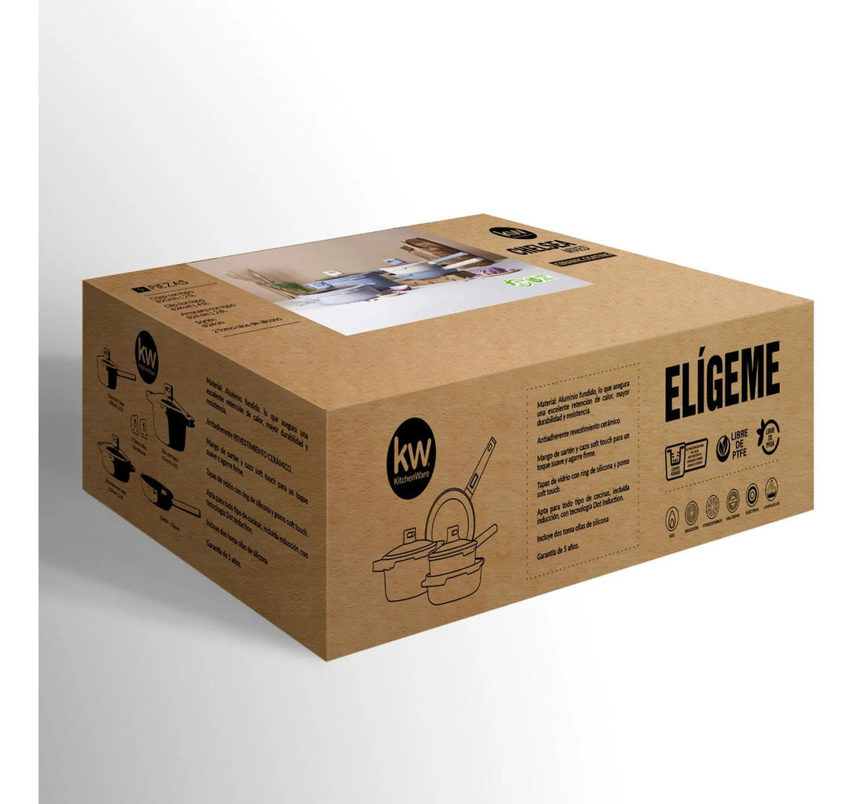 jpg_1500x1500_62008236