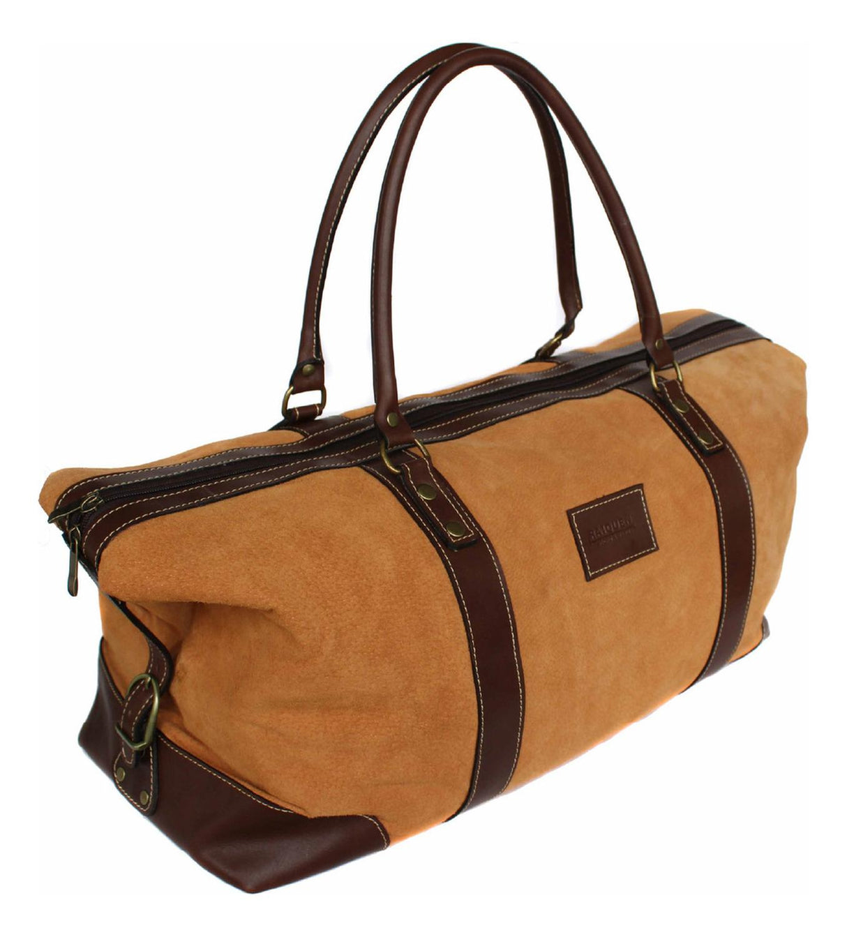 jpg_1500x1500_62010233