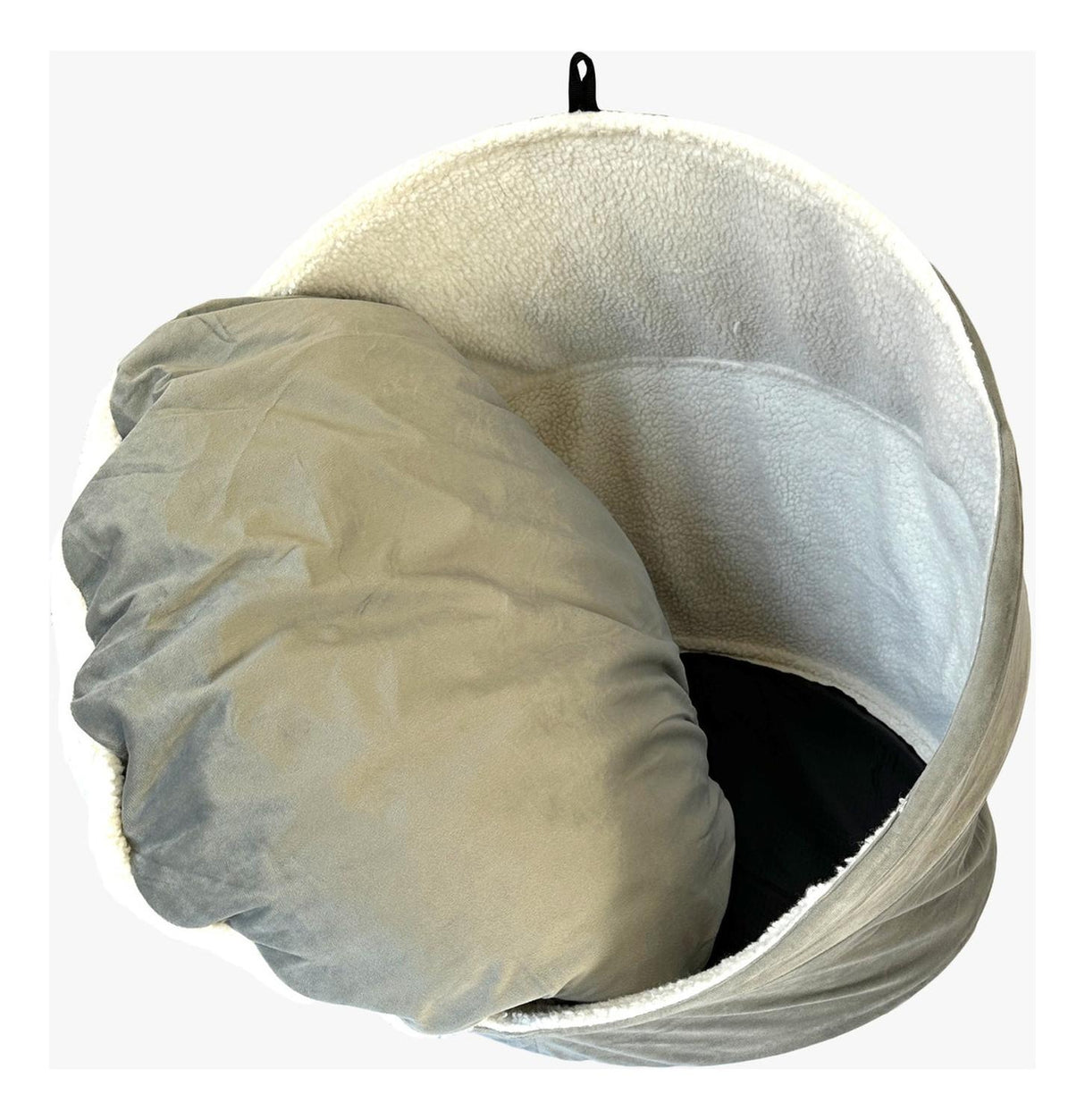 jpg_1500x1500_62005557