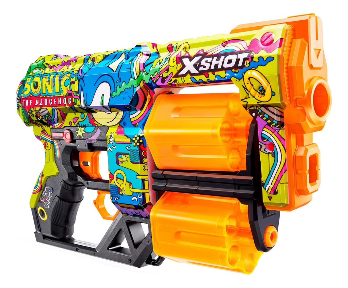 jpg_1500x1500_62007227