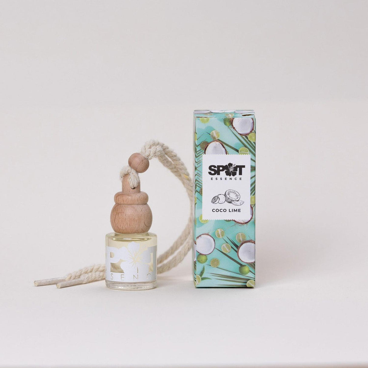 jpg_1500x1500_64767300