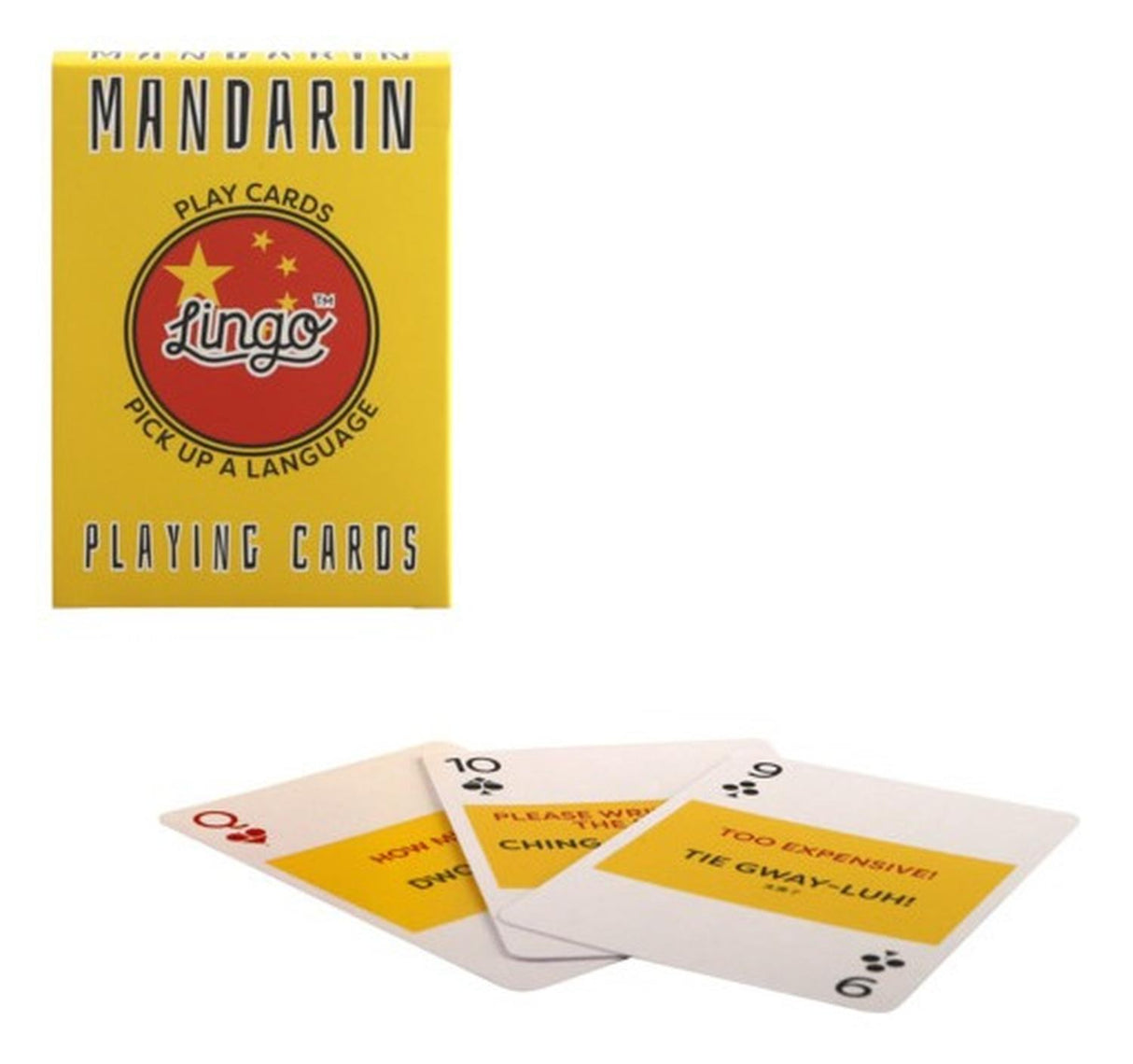 jpg_1500x1500_62005740