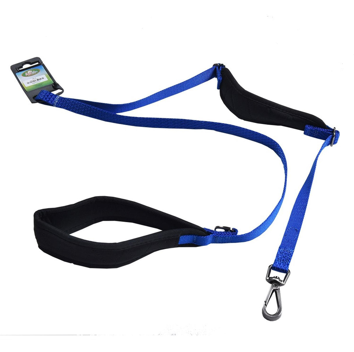 jpg_1500x1500_62008303