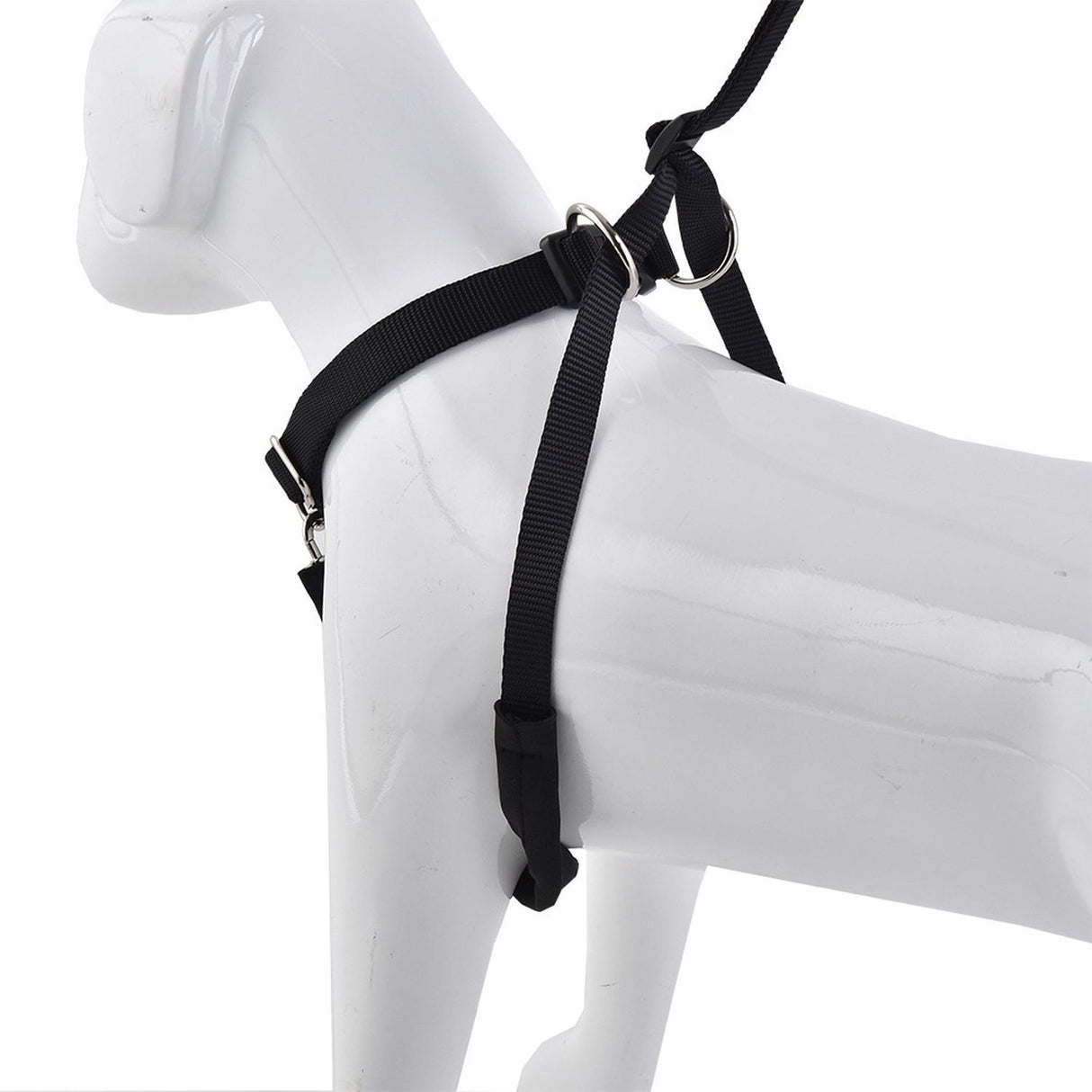 jpg_1500x1500_61999596