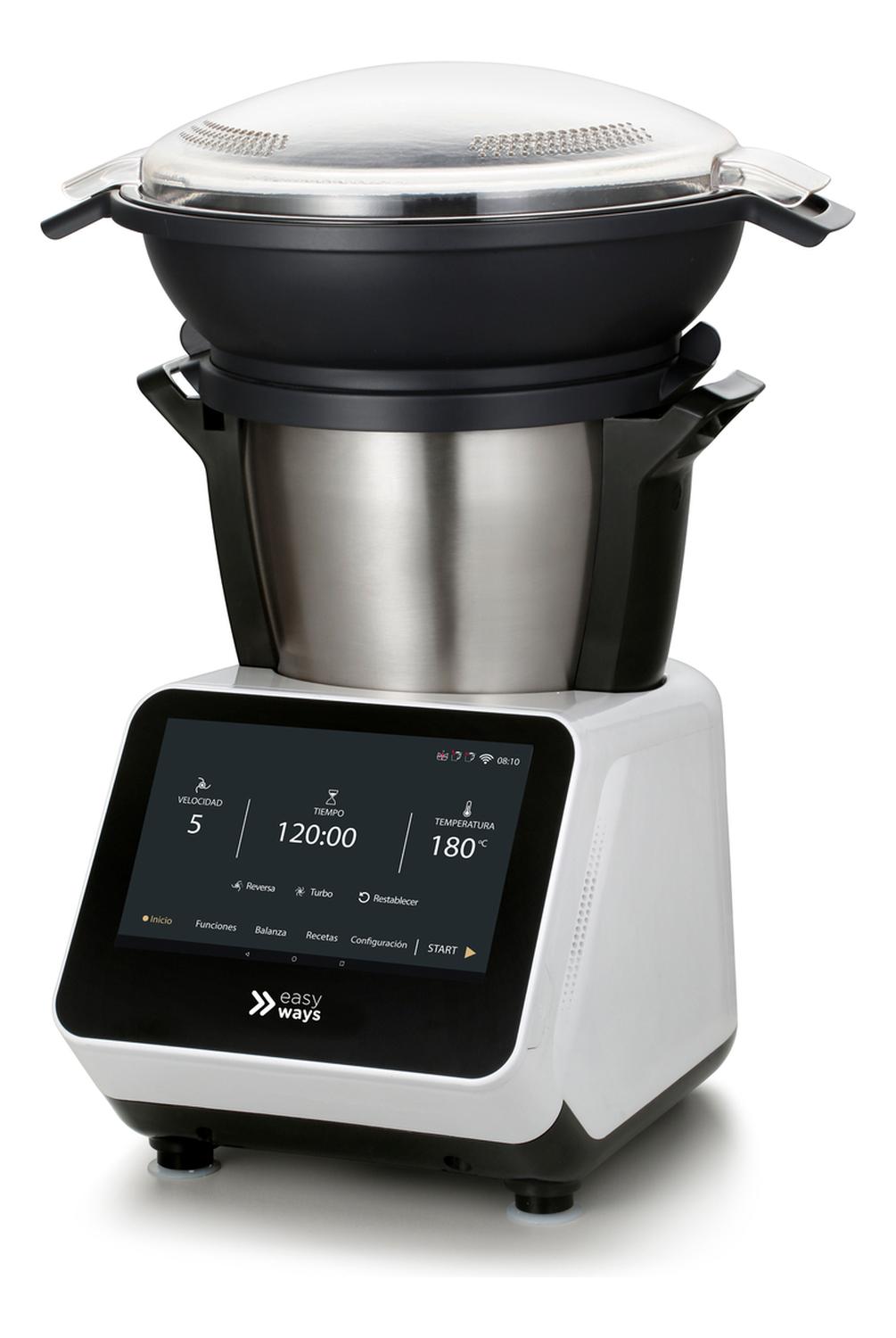 jpg_1500x1500_62006452