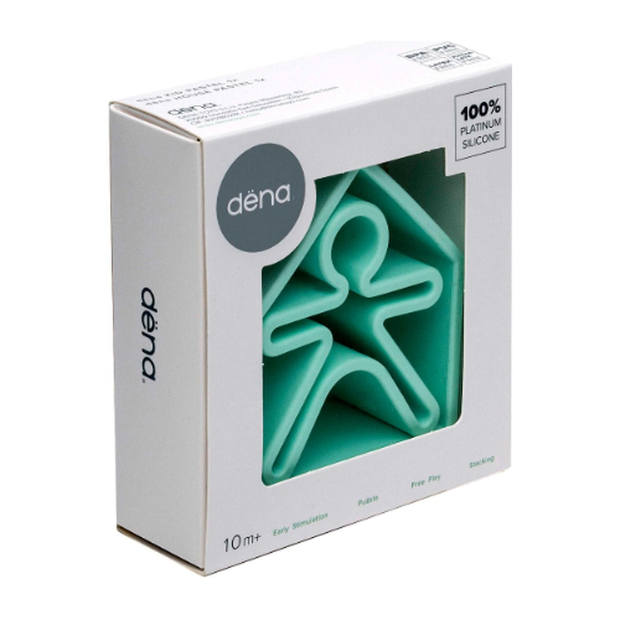 jpg_1500x1500_62007345