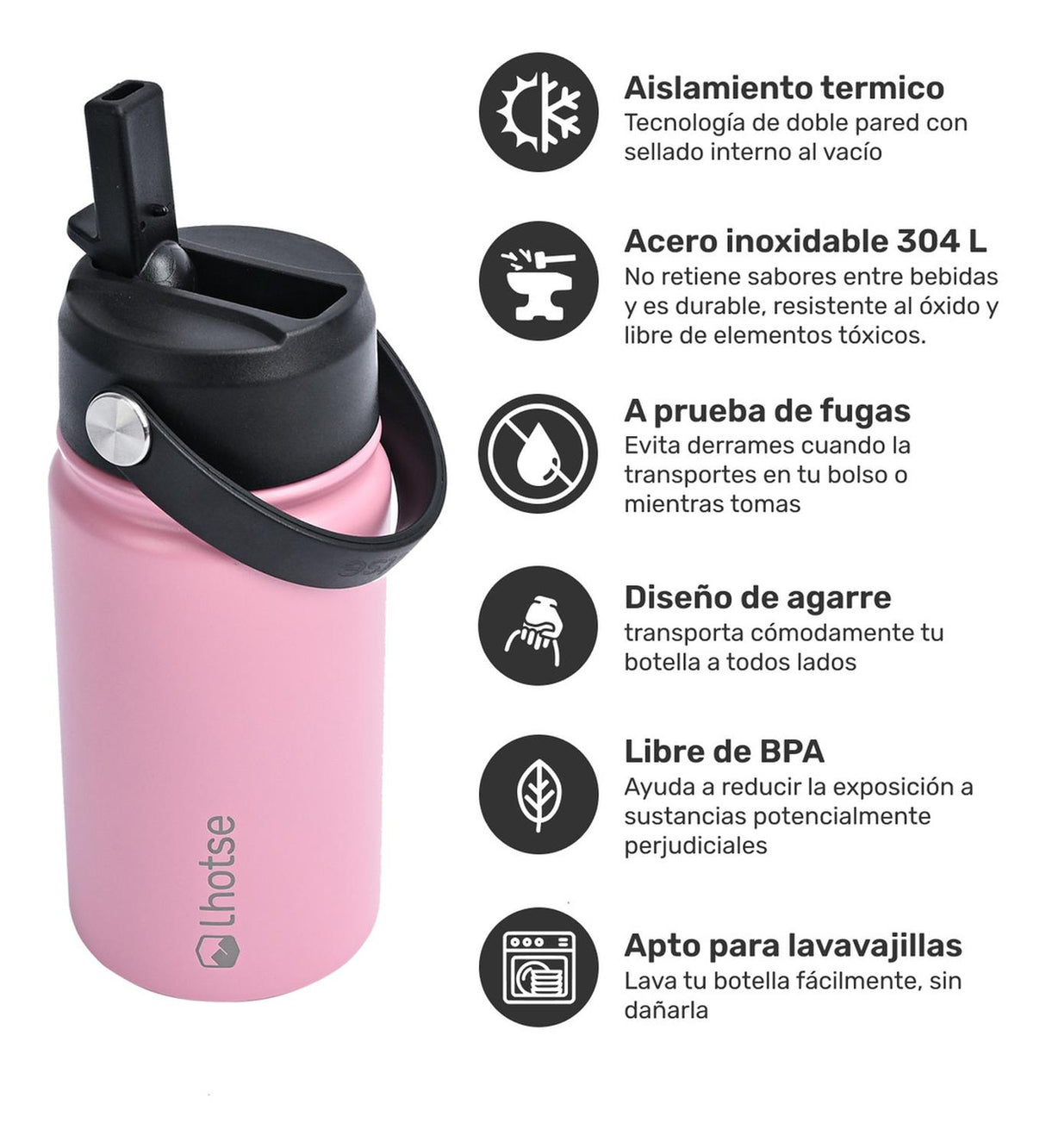 jpg_1500x1500_62006348