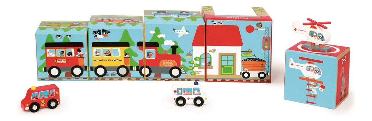 jpg_1500x1500_62008450