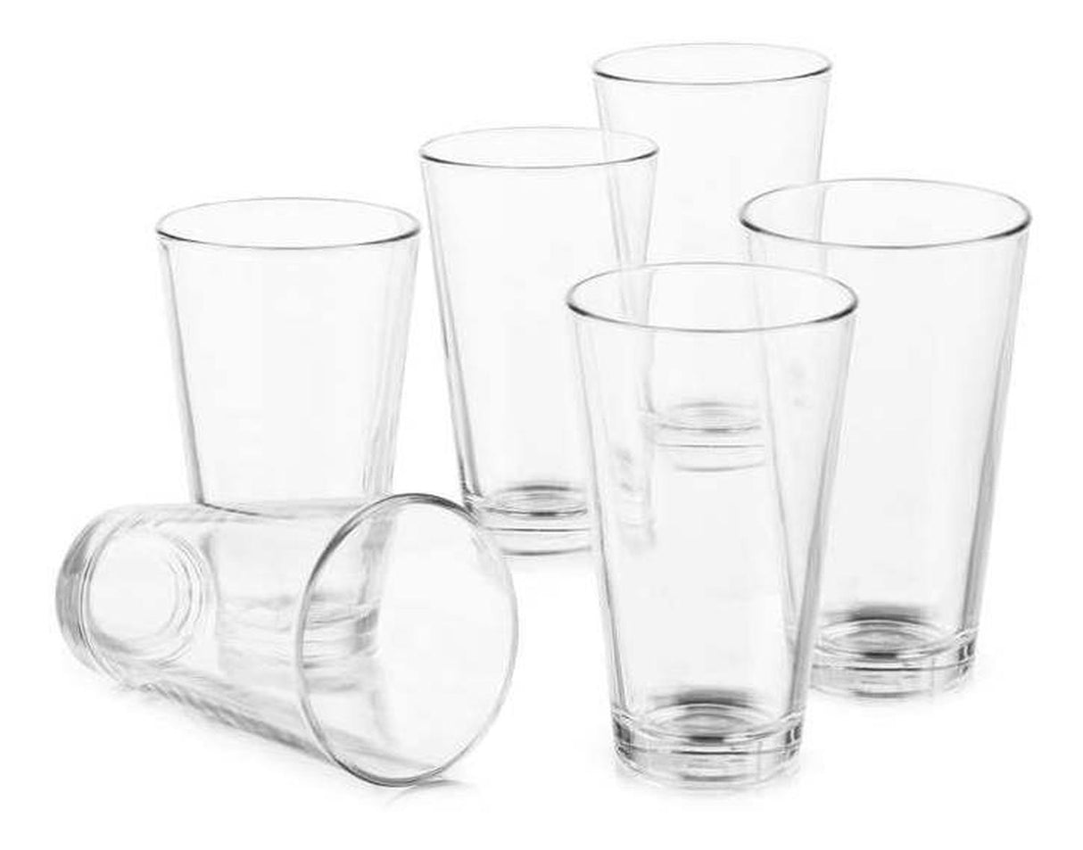 jpg_1500x1500_62002331