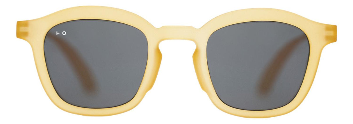 jpg_1500x1500_62006203