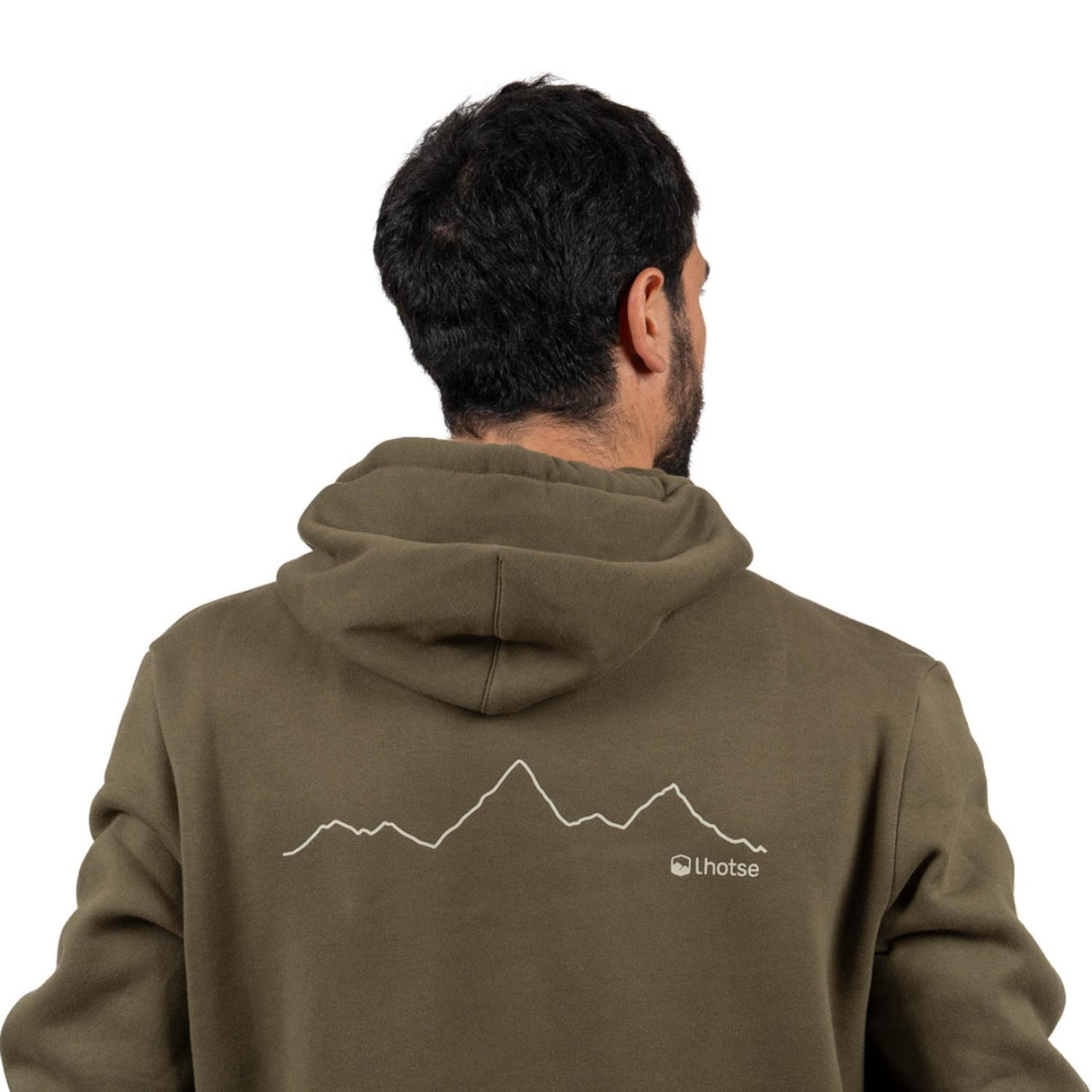 jpg_1500x1500_63287100