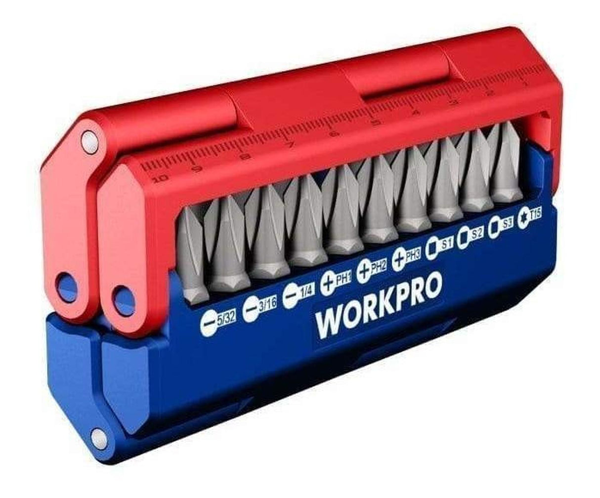 jpg_1500x1500_62003967