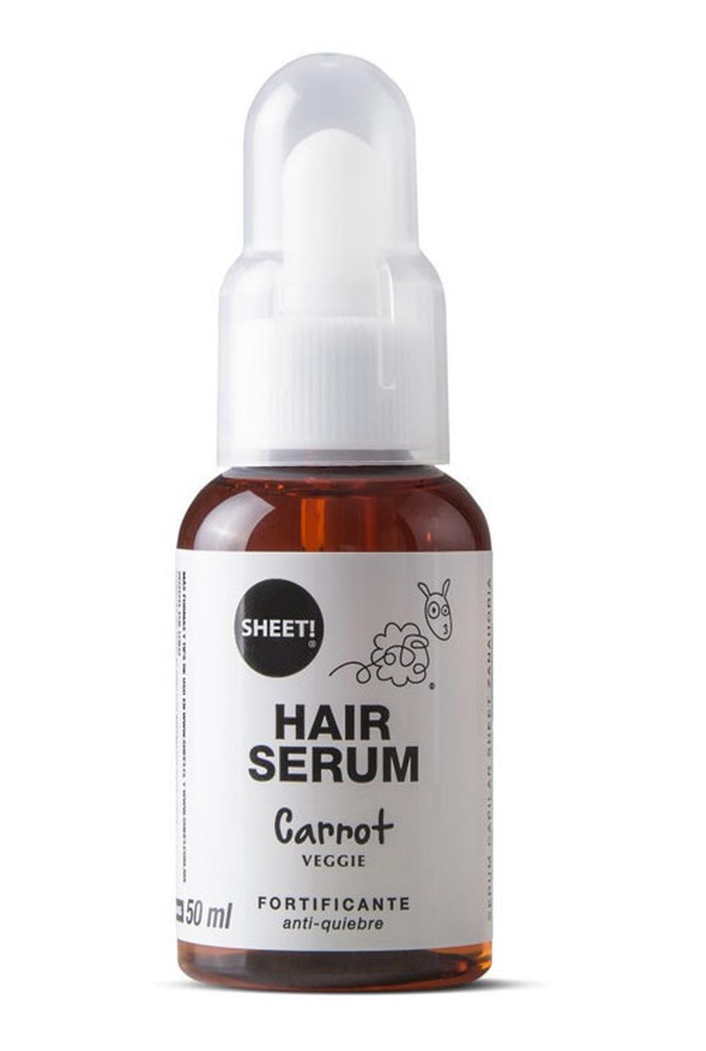 jpg_1500x1500_61998018