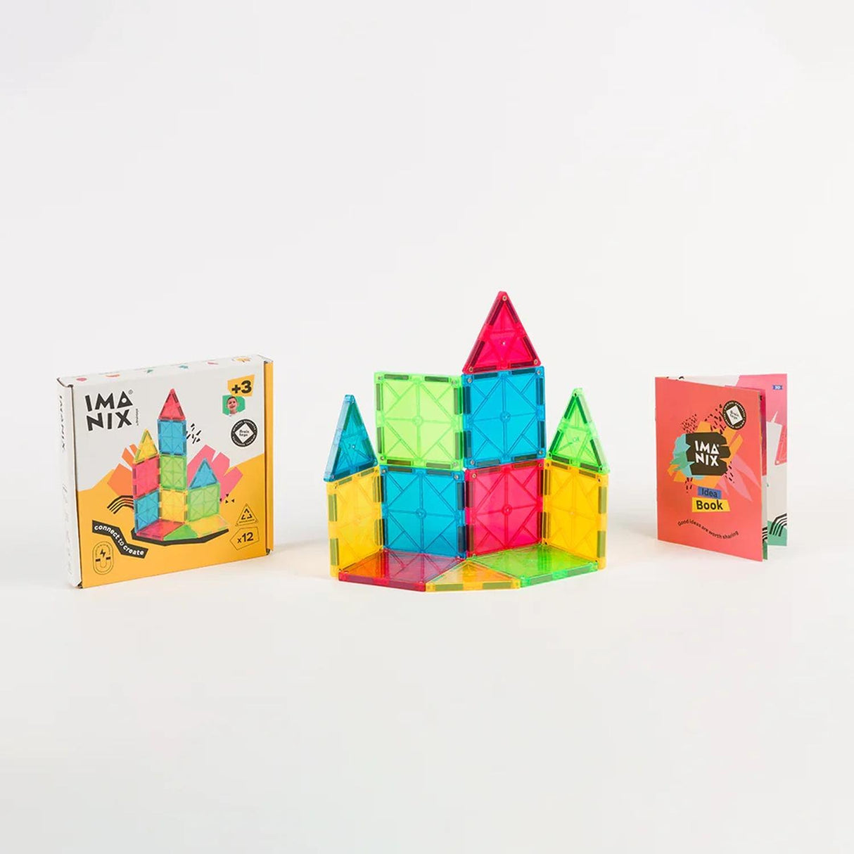 jpg_1500x1500_62002577