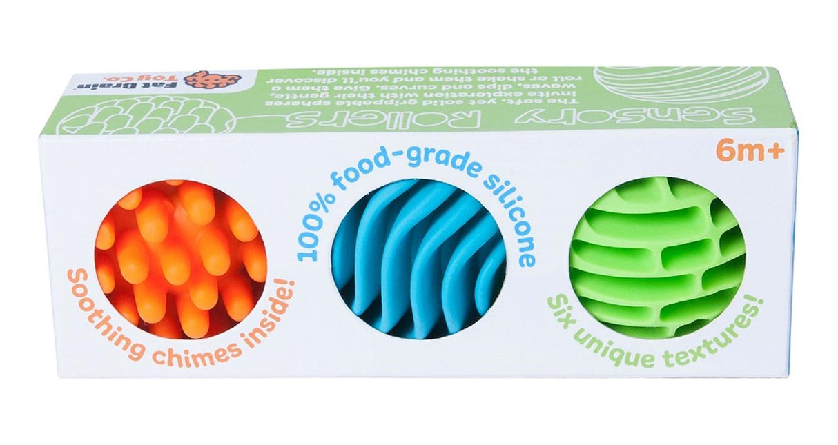 jpg_1500x1500_62006320