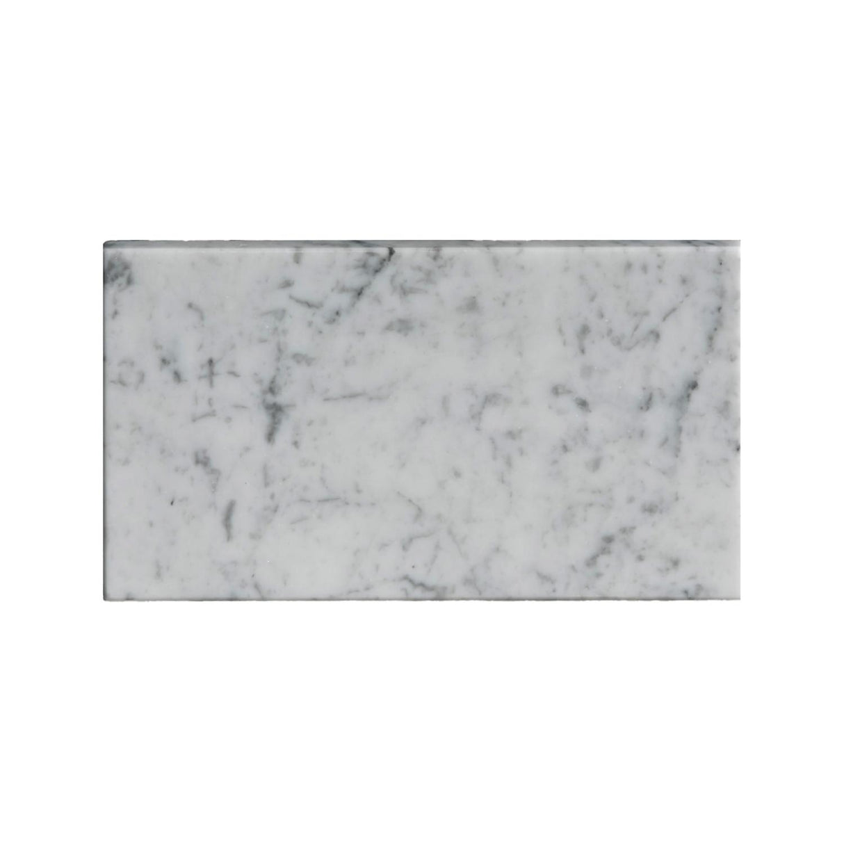 jpg_1500x1500_63015798