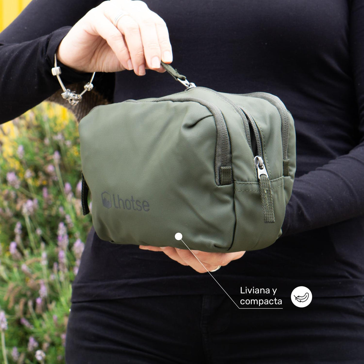 jpg_1500x1500_67005566