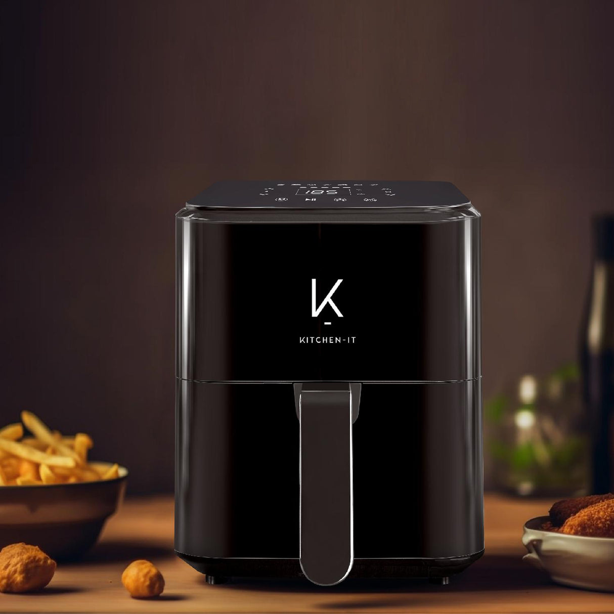 jpg_1500x1500_61997702