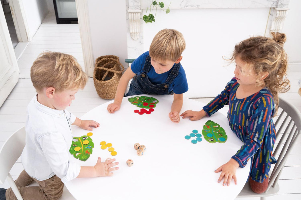 jpg_1500x1500_62004907