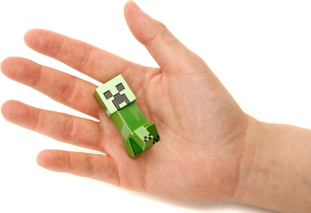 jpg_1500x1500_65809319