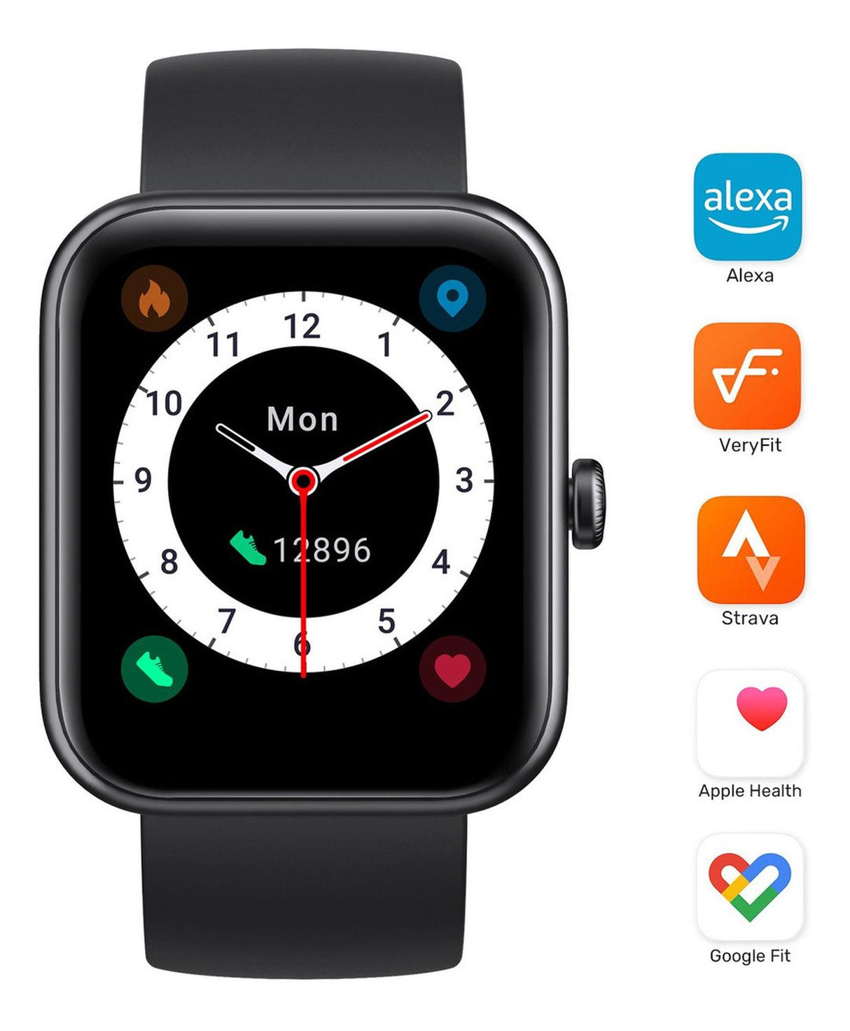 jpg_1500x1500_61998147