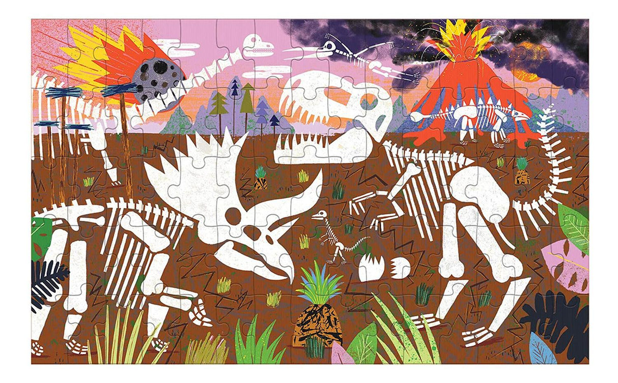 jpg_1500x1500_62007147