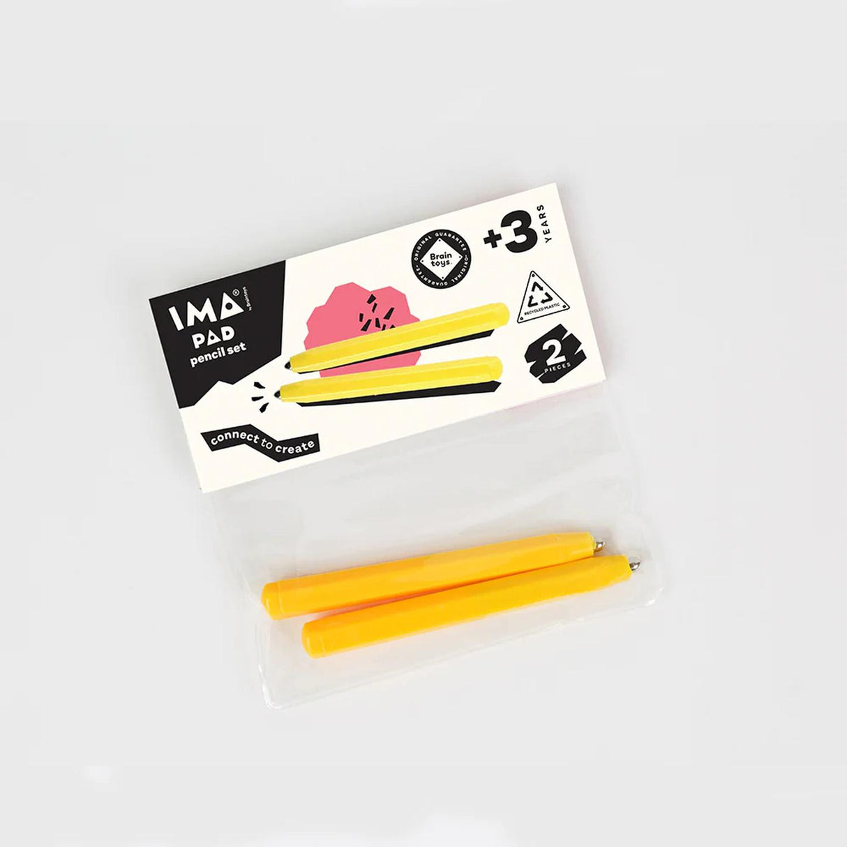 jpg_1500x1500_61997922