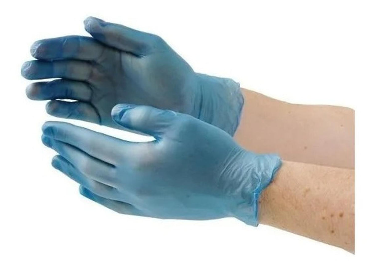 jpg_1500x1500_62004179