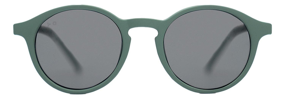 jpg_1500x1500_62007572