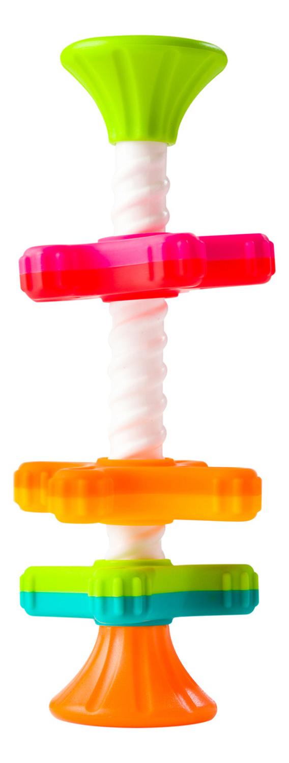 jpg_1500x1500_62004711