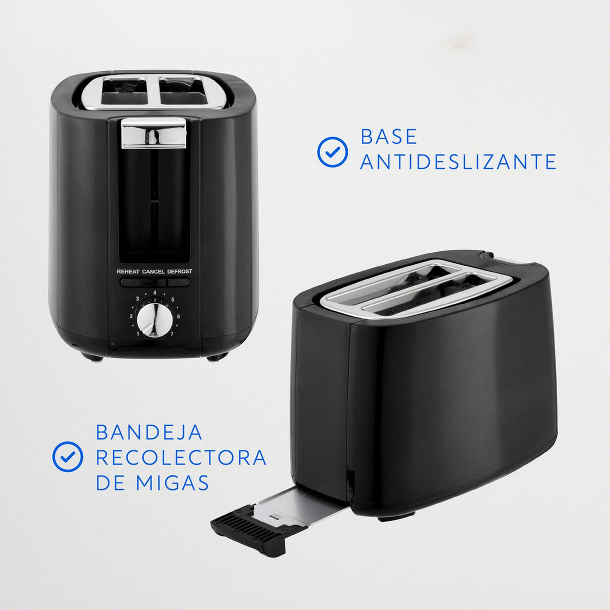 jpg_1500x1500_62009954