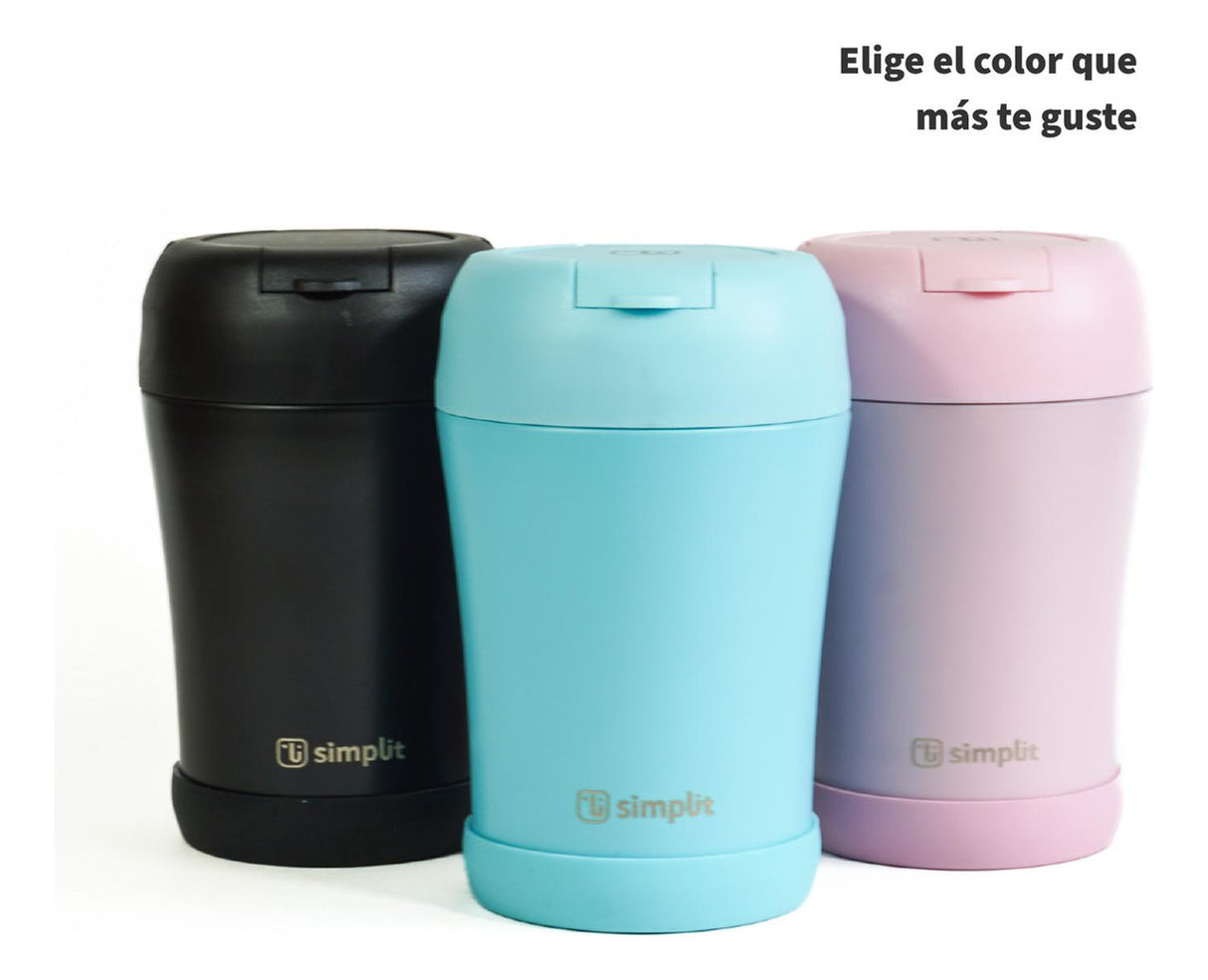 jpg_1500x1500_61999188