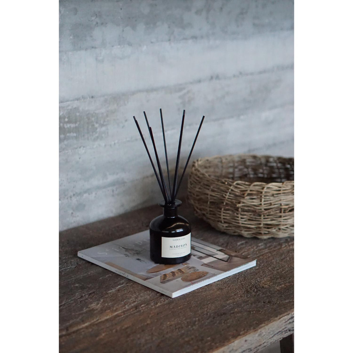 jpg_1500x1500_63015794