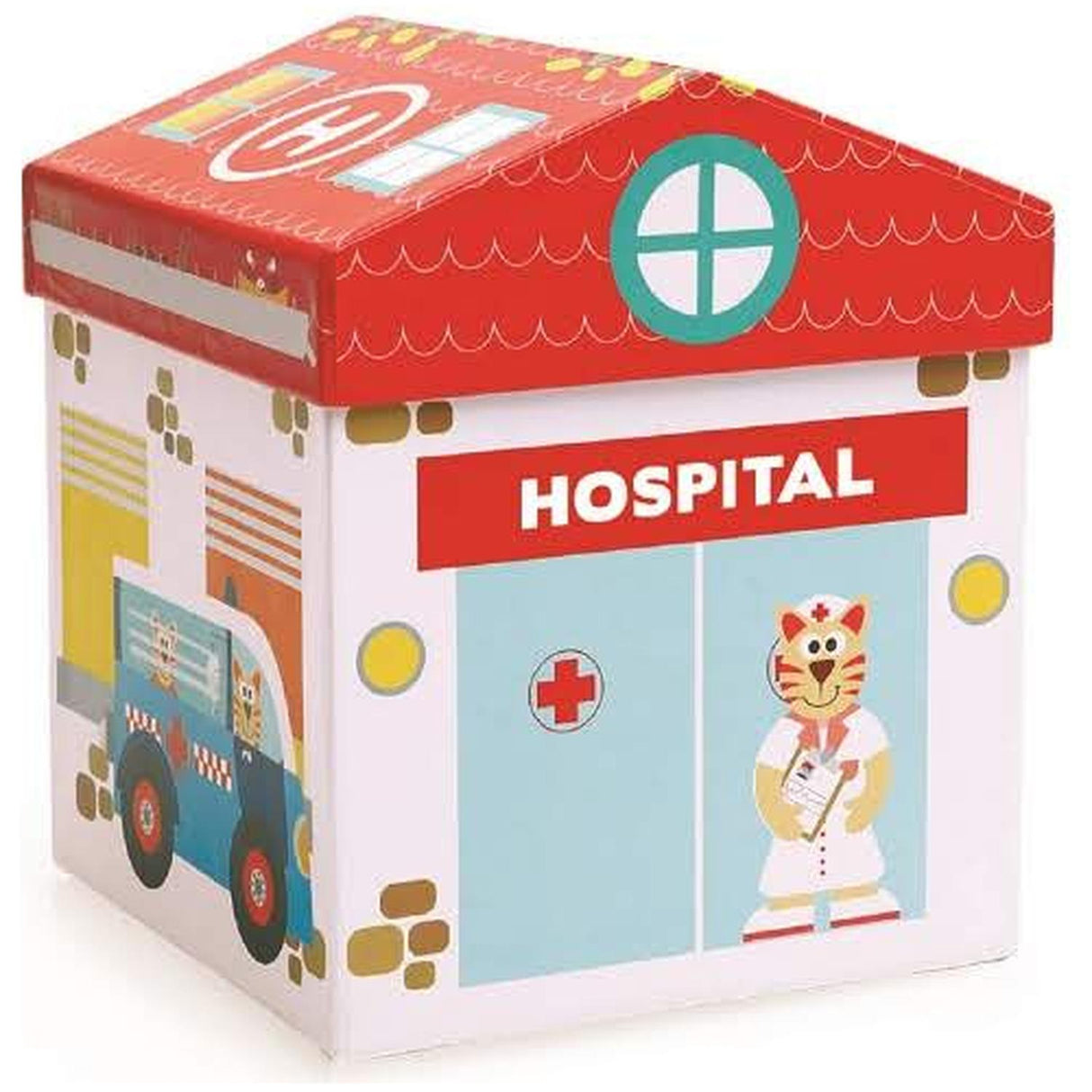 jpg_1500x1500_62007337