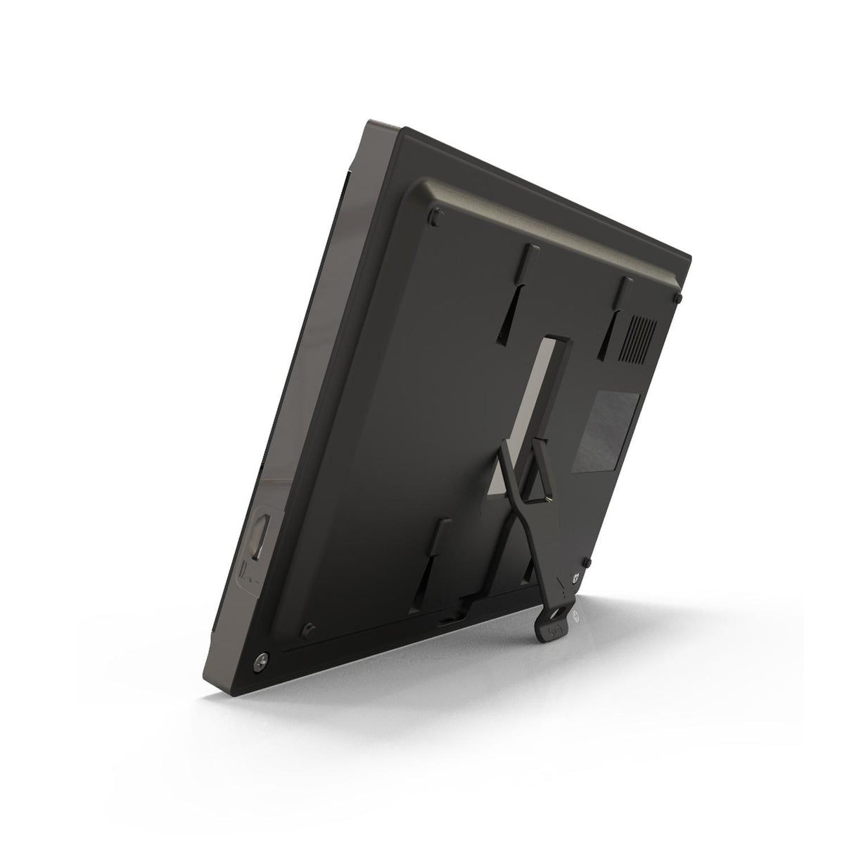 jpg_1500x1500_62167445