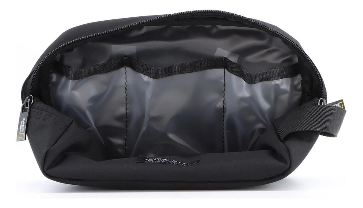 jpg_1500x1500_62005282