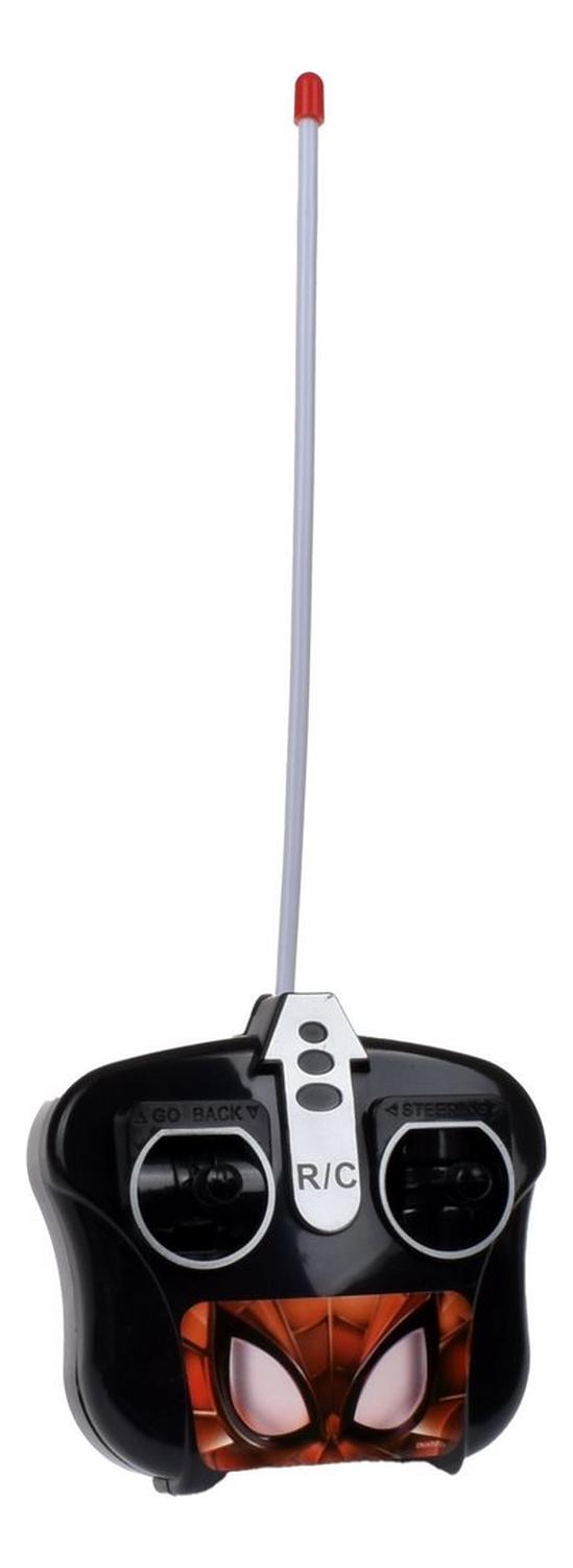 jpg_1500x1500_62006853