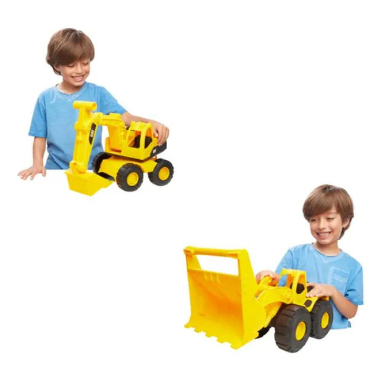 jpg_1500x1500_65555855