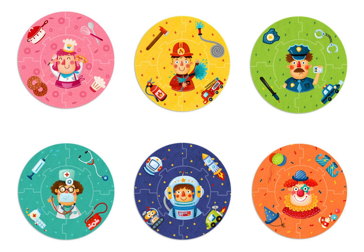 jpg_1500x1500_62009435