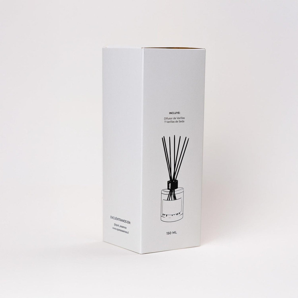 jpg_1500x1500_64767277