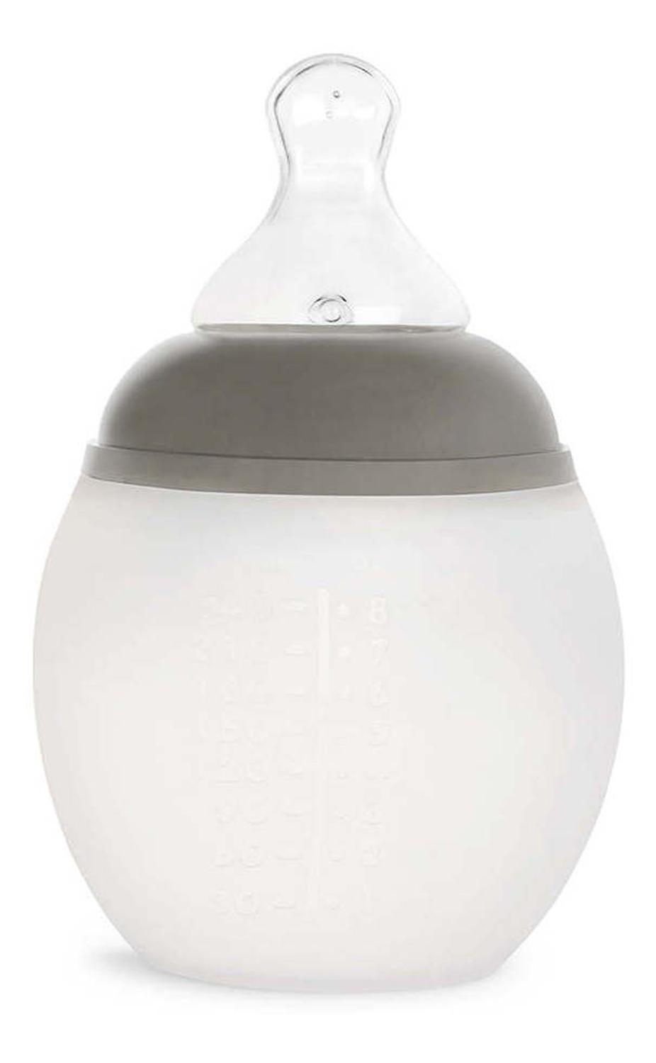 jpg_1500x1500_62010138