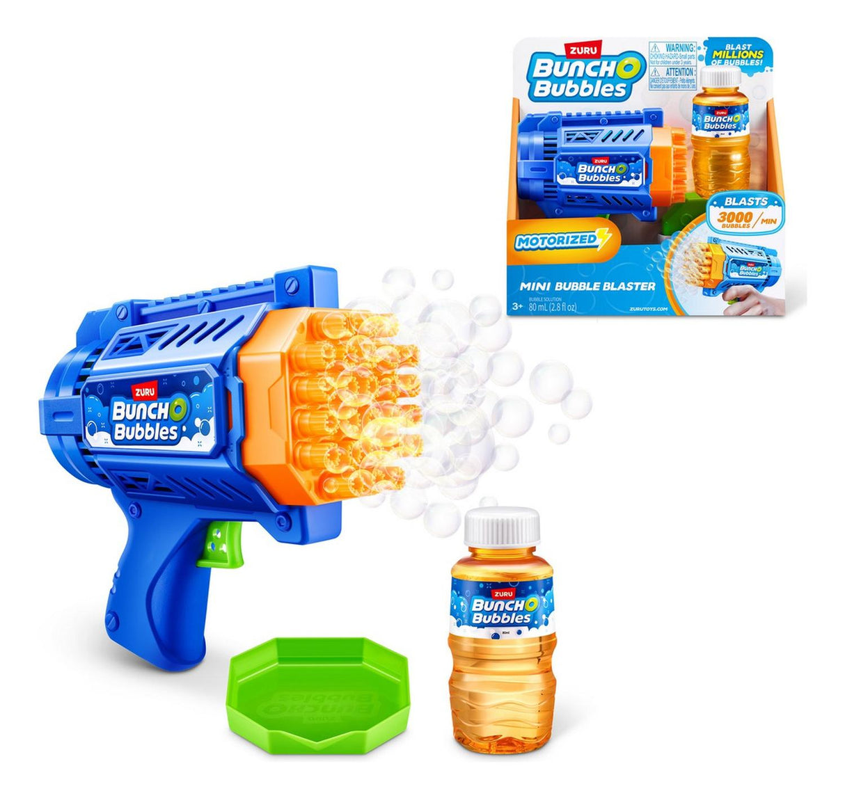 jpg_1500x1500_62007374