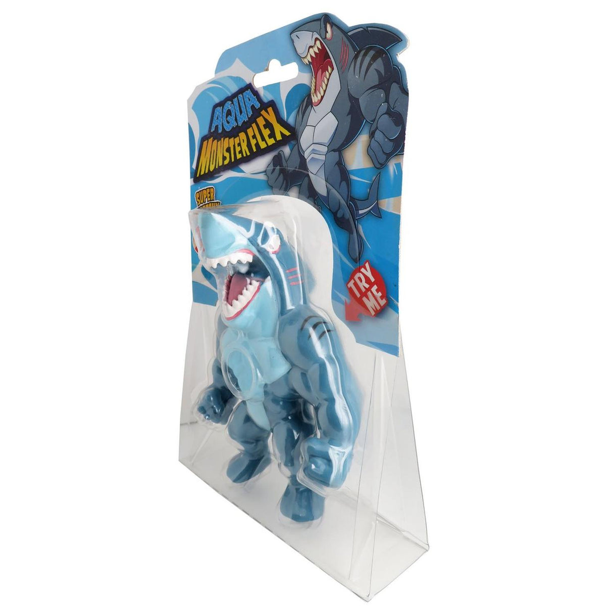 jpg_1500x1500_62084819