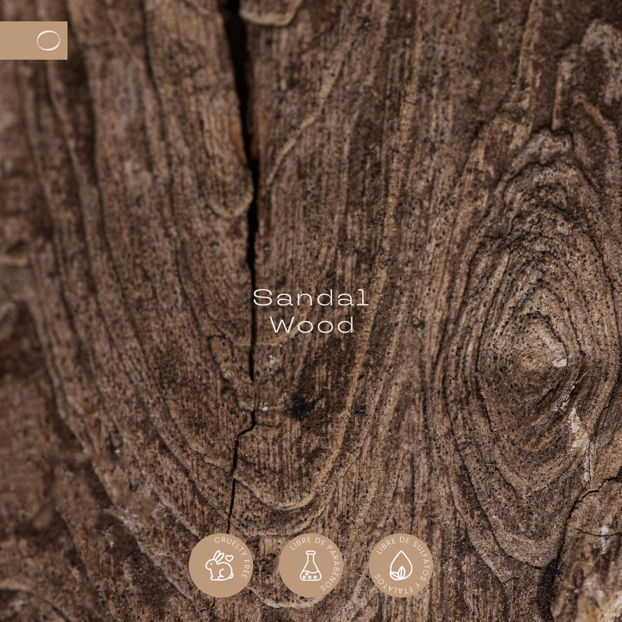 jpg_1500x1500_67679943