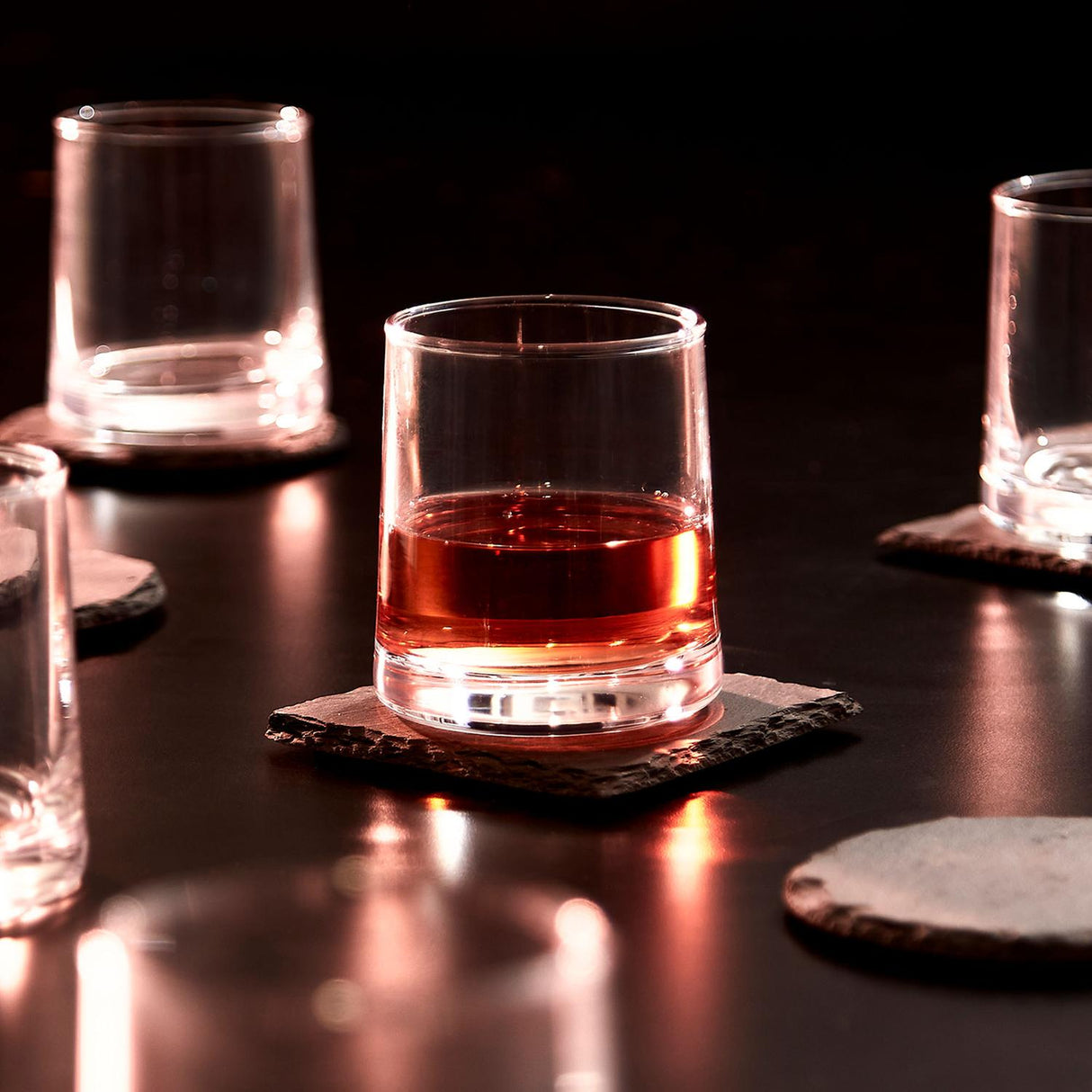 jpg_1500x1500_62367937